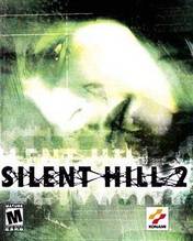 Download 'Silent Hill Mobile 2 (176x220)' to your phone